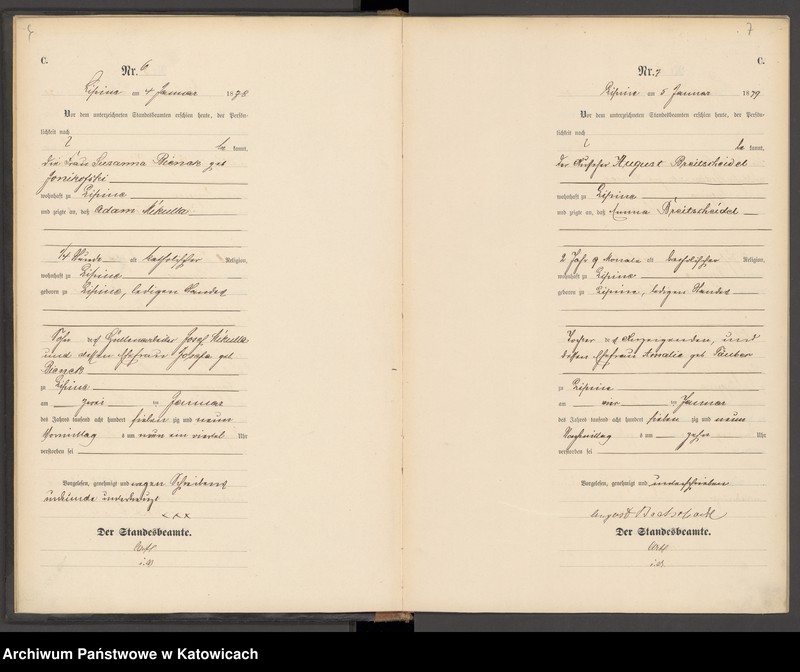 image.from.unit.number "Księga zgonów T.1 nr 1-238"