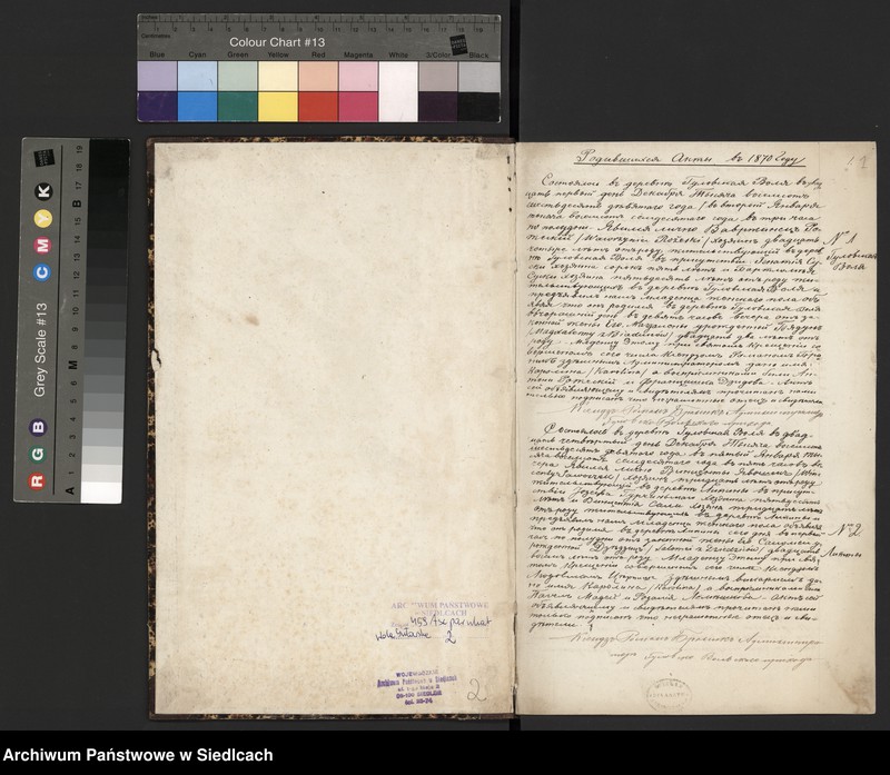 image.from.unit "Akta urodzeń, małżeństw, zgonów"