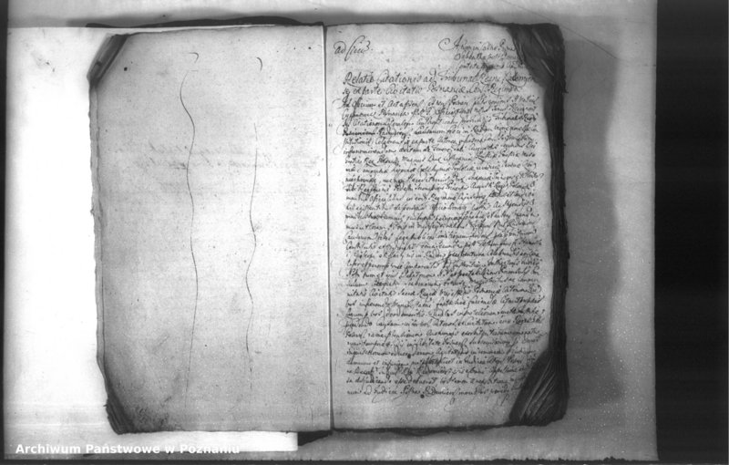 Obraz 12 z jednostki "Relationes [protocollon]"