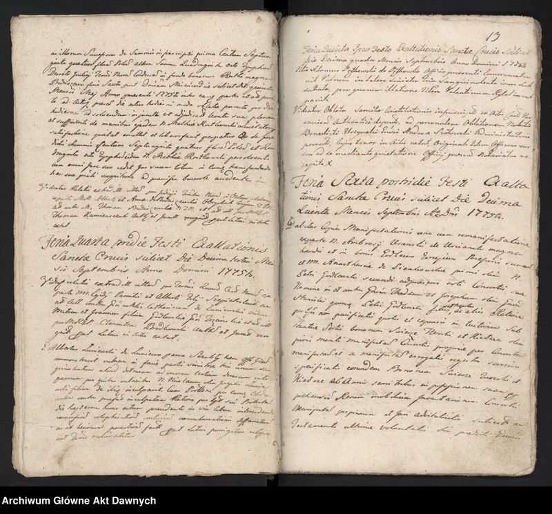 image.from.unit.number "Nurskie grodzkie relacje oblaty"