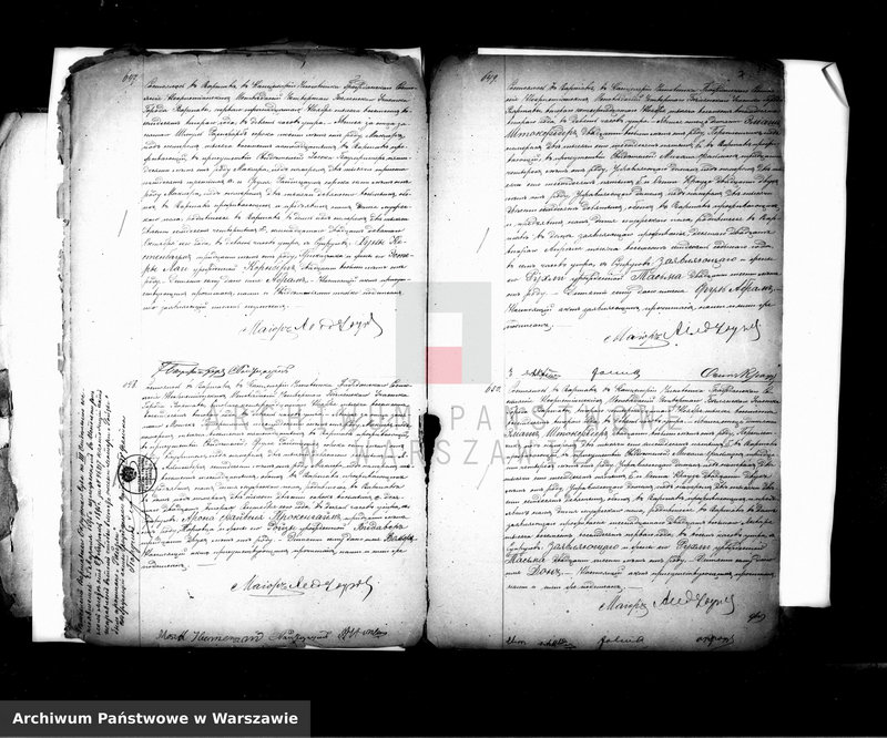 image.from.unit.number "Akta urodzeń - cyrkuł IV"
