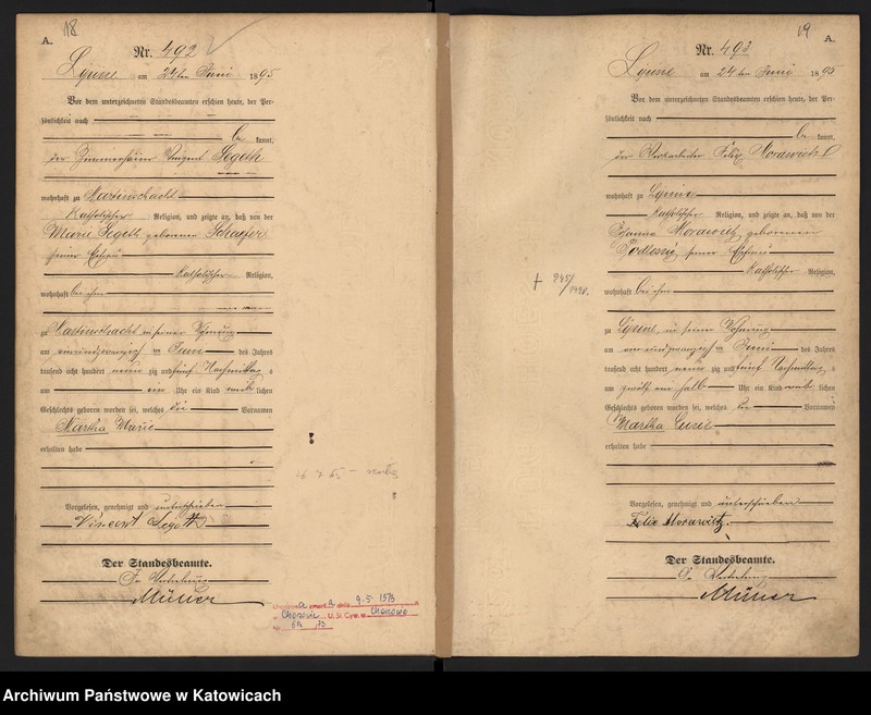 image.from.unit.number "Księga urodzeń T.2 nr 475-1041"