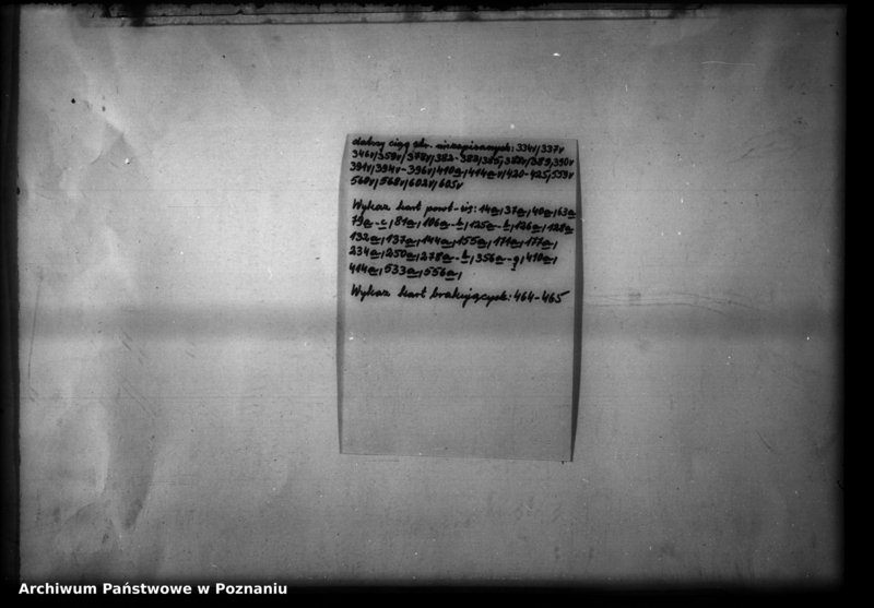 Obraz 3 z jednostki "Relationes [protocollon]"