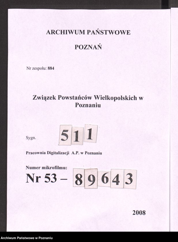 image.from.unit.number "Kadra 3 pułku ułanów"
