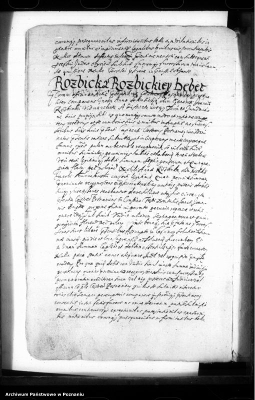 Obraz 14 z jednostki "Inscriptiones [inducta]"