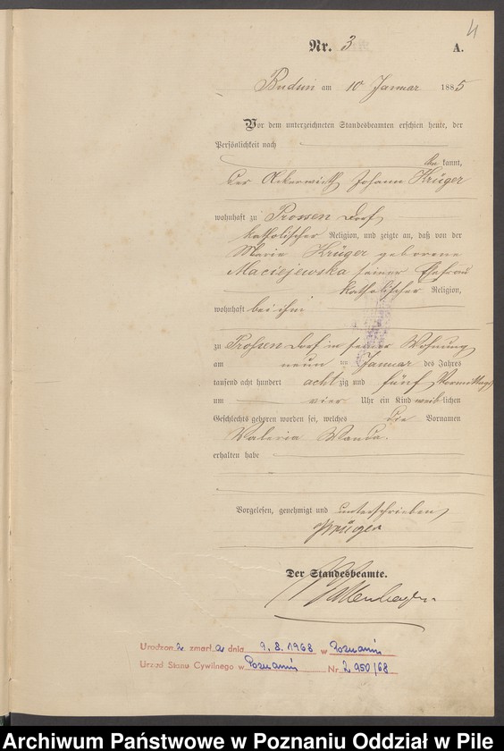 image.from.unit.number "Księga urodzeń"