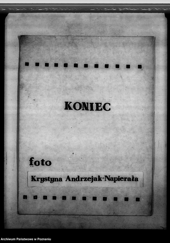 Obraz 15 z jednostki "Tuberkulosenfürsorge. Gesundheitliches Aufklärungsmaterial. Amtsärztliche Begutachtung von Neubauern und Anliegersiedler"