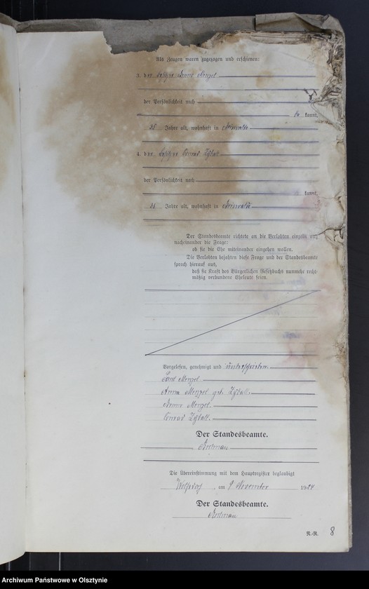 image.from.unit.number "Heirats-Neben-Register Nr 1-5"