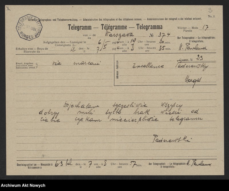 image.from.unit.number "Paderewska Helena (żona); L.99"
