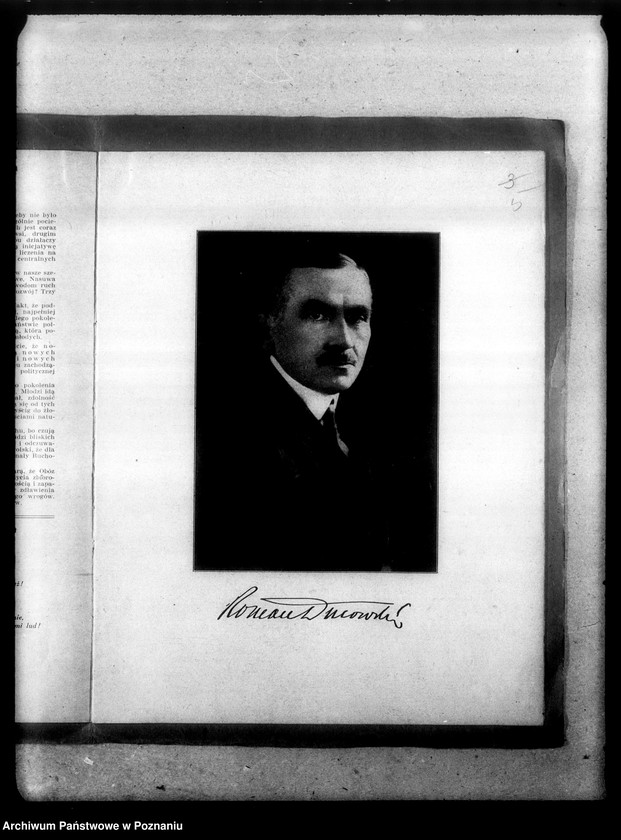 image.from.unit.number "Jednodniówka-druk"