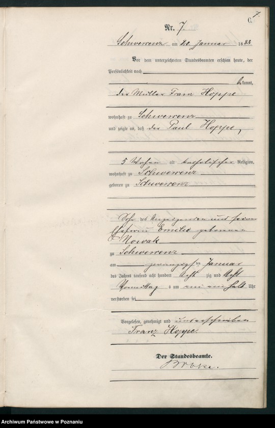 image.from.unit.number "Księga zgonów"