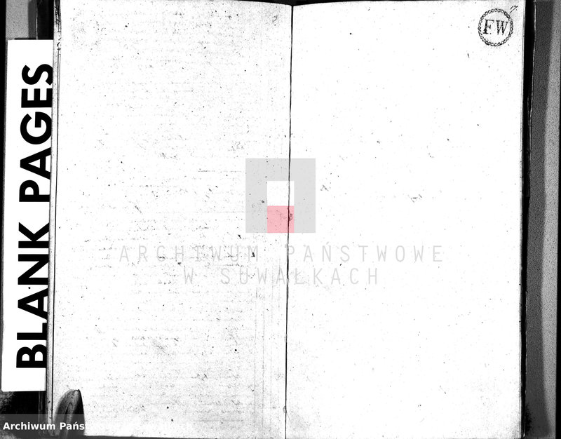 image.from.unit.number "Akta zaślubionych gminy świętojeziorskiey od 1-go stycznia 1814 roku aż do ostatniego grudnia"