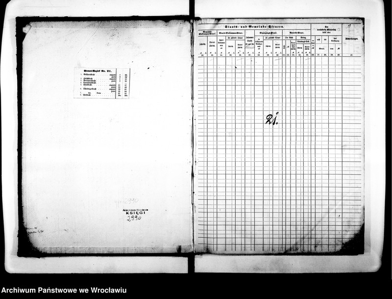 image.from.unit.number "Steuerrole"