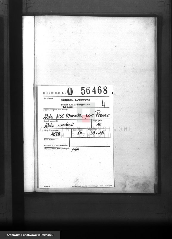 image.from.unit.number "Księga urodzeń"