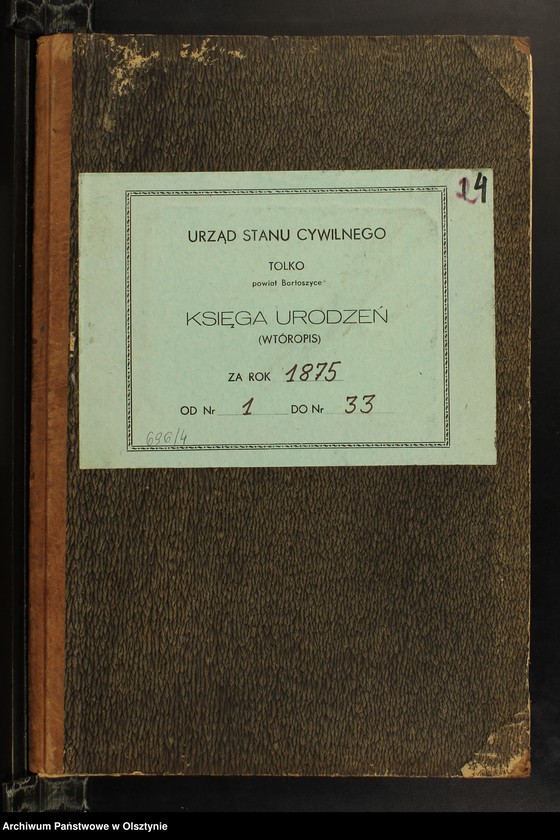 image.from.unit.number "Geburts-Neben-Register Nr 1 -33"
