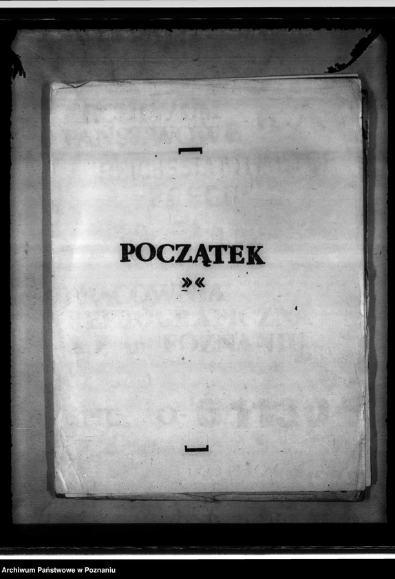 Obraz 3 z jednostki "Veterinäruntersuchungsamt"