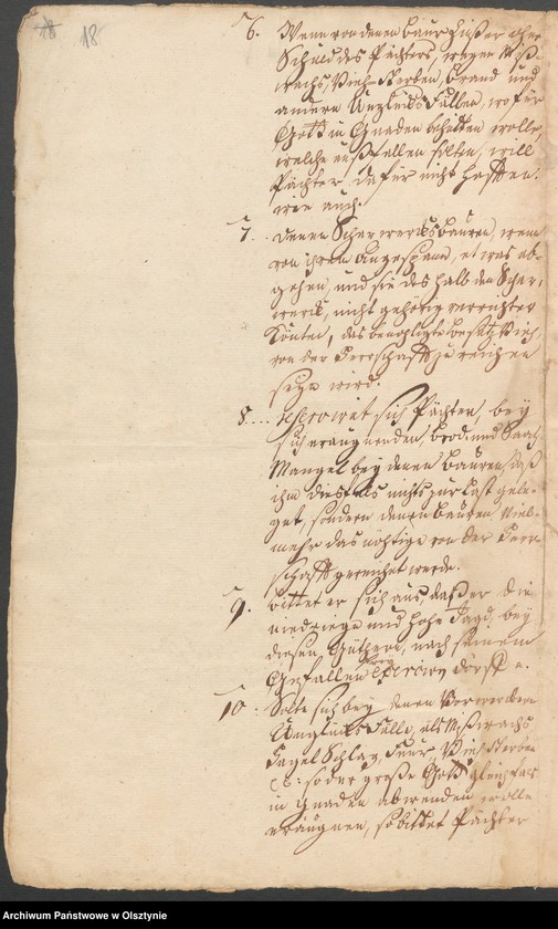 image.from.unit.number "In Gräntz: [Grentzsachen] der Eyserwag„und Coppershagisch Gütter"