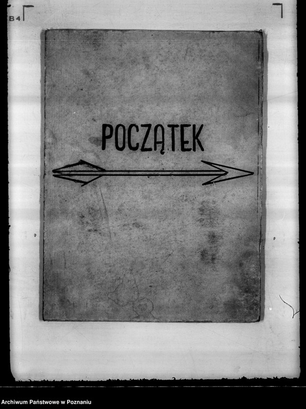 image.from.unit.number "/ Kasa Bezprocentowego Kredytu Rzemiosła Chrześcijańskiego w Koźminie/"