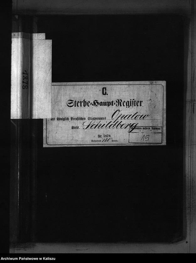 image.from.unit.number "[Księga zgonów]"