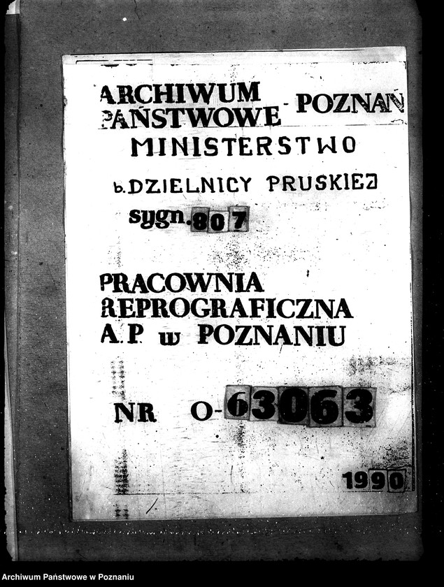 Obraz 1 z jednostki "Statystyka [członków kas chorych]"