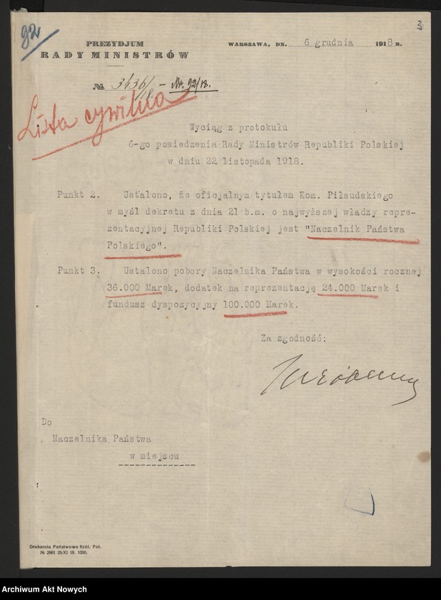 image.from.team "Kancelaria Cywilna Naczelnika Państwa w Warszawie"