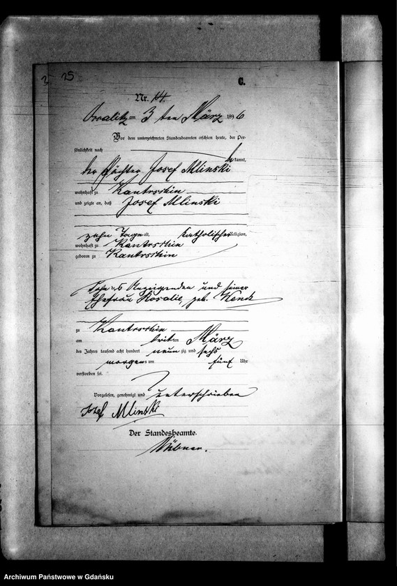 image.from.unit.number "Księga zgonów"