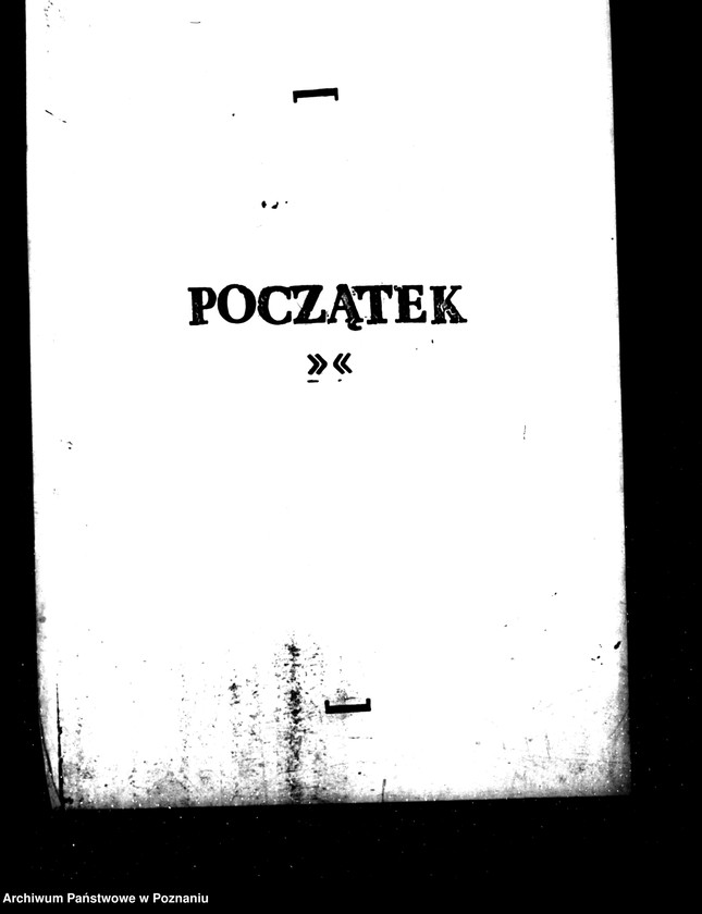 Obraz 3 z jednostki "/Obywatele rosyjscy, łotewscy i litewscy karani za szpiegostwo i przebywający w więzieniu- wydalenie z granic Państwa Polskiego/"