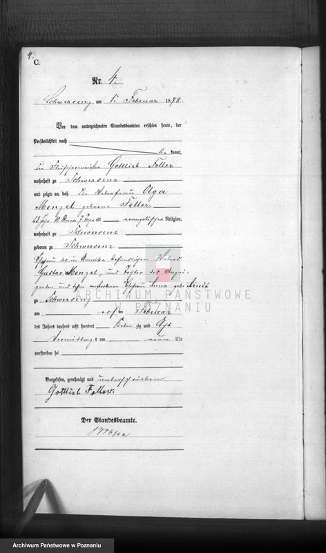 image.from.unit.number "Księga zgonów"