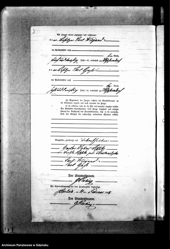 image.from.unit.number "Księga małżeństw"