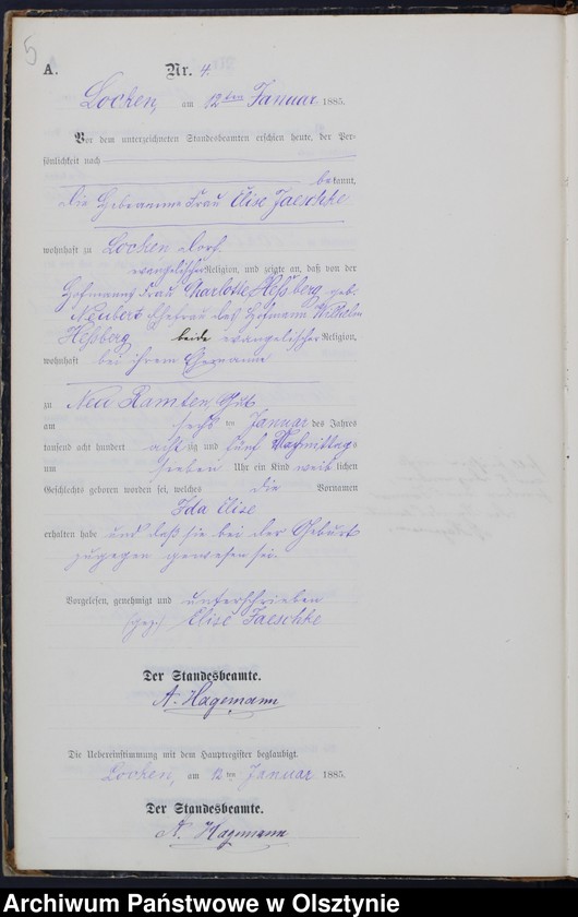 image.from.unit.number "Geburts-Neben-Register Nr 1 - 149"