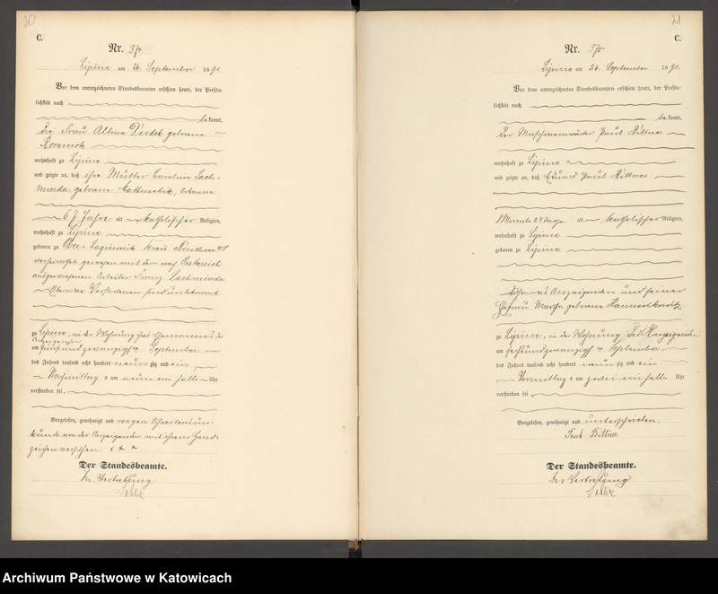 image.from.unit.number "Księga zgonów T.2 nr 355-575"