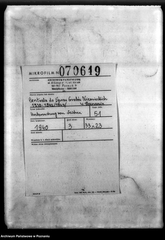 image.from.unit.number "Untersuchung von Leichen"