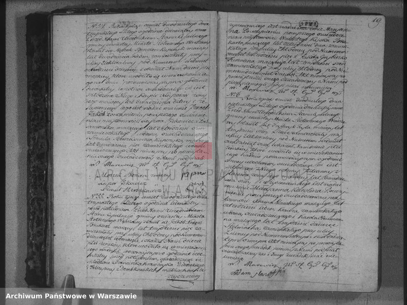 image.from.unit.number "Akta urodzeń"