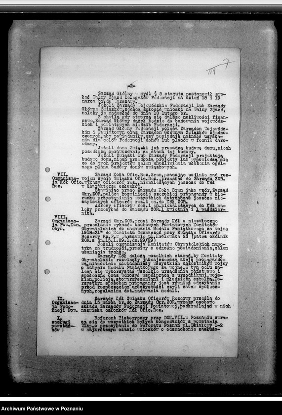 image.from.unit.number "Komunikaty Zarządu Głównego"