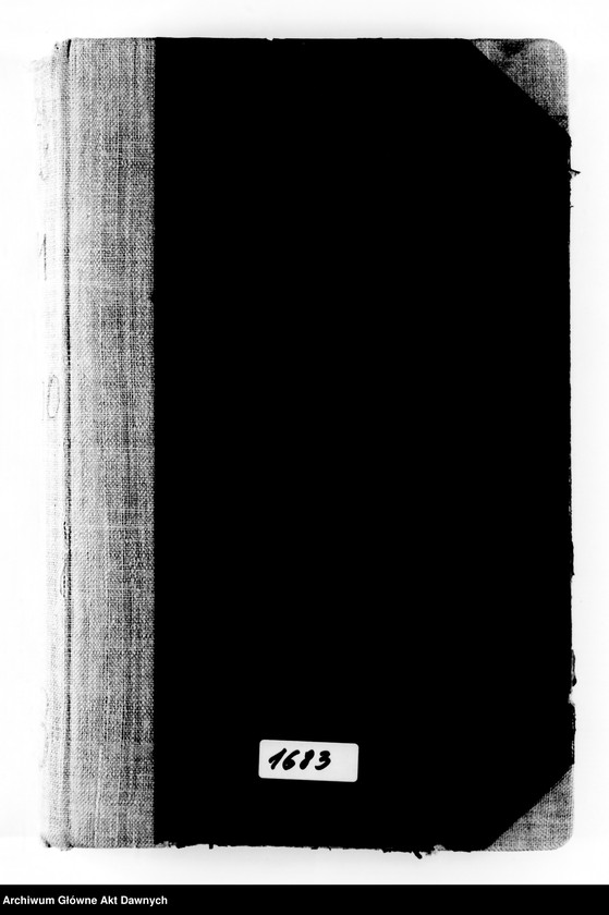 image.from.unit.number "Parafia: Załoźce. Dekanat: Brody. Księga metrykalna urodzeń, ślubów i zgonów dla miasta Załoźce i wsi: Białogłowy, Blich, Czystopady, Ditkowce*, Gontowa**, Hnidawa***, Horodyszcze****, Milno**, Mszaniec*, Neterpińce, Niżkowce, Nosowce****, Nowosiółka z Reniowem, Panasówka, Obarzańce z Zarudziem****, Podbereźce, Ratyszcze, Seretec, Trościaniec Wielki***, Wertełka****, Zagórze."