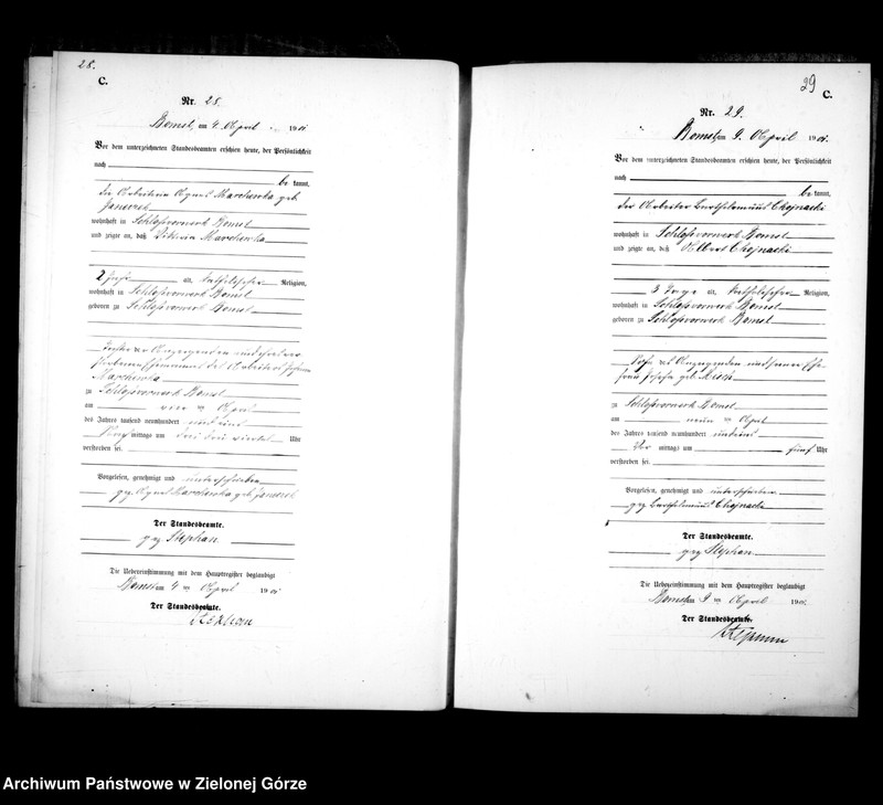 image.from.unit.number "[Księga zgonów]"