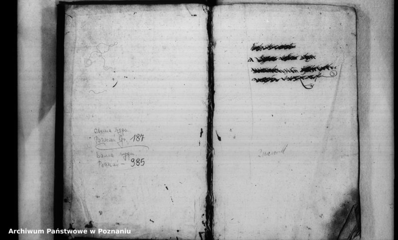 Obraz 3 z jednostki "Inscriptiones [inducta]"