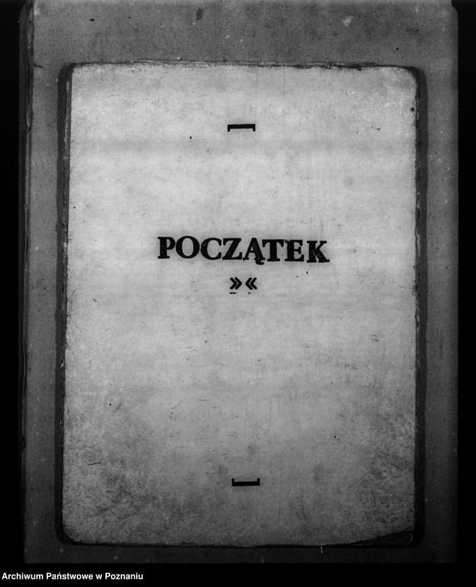 Obraz 3 z jednostki "Zwalnianie personelu dla celów wojskowych"