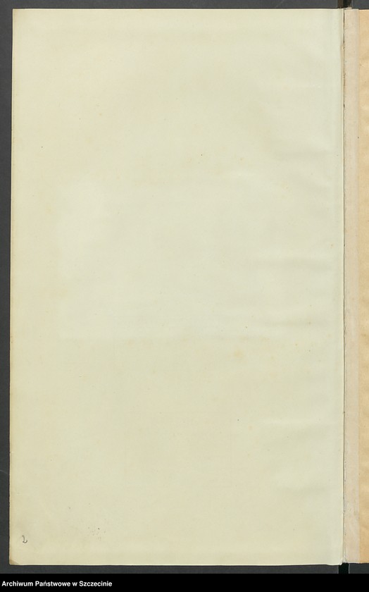 image.from.unit.number "Geburst-, Trau-, Sterberegister Hackenwalde (Krępsko). St. Katharinen-Kirchengemeinde Gollnow."