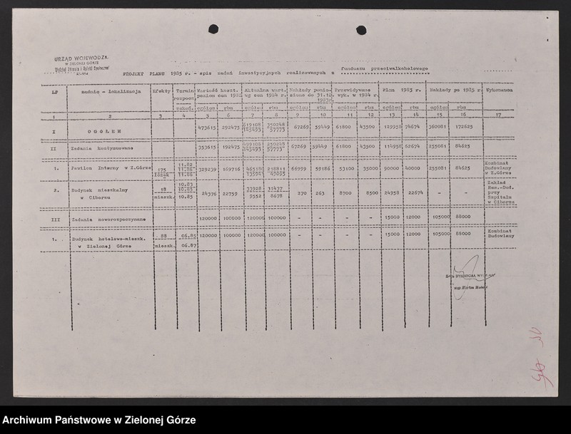 image.from.unit.number "Protokóły z posiedzeń Komisji Zdrowia i Spraw Socjalnych"