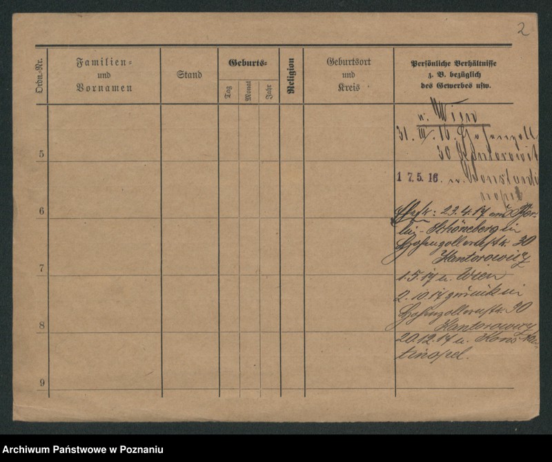 Obraz 8 z jednostki "Salc - Samolek"