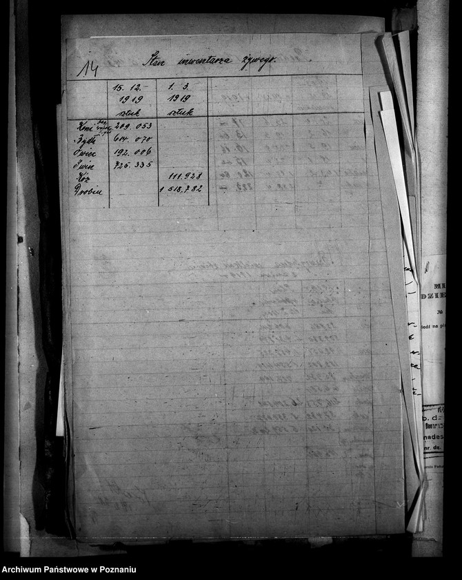 Obraz 18 z jednostki "Statystyka ogólna"