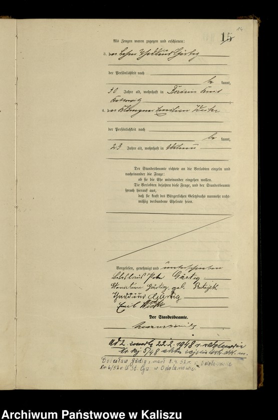 image.from.unit.number "[Księga małżeństw]"