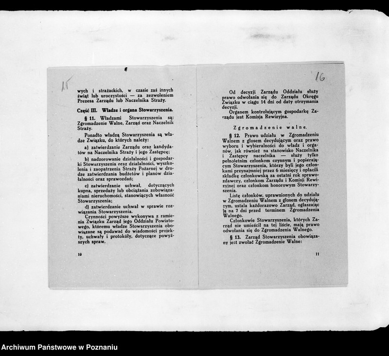 image.from.unit.number "/Stowarzyszenie ochotniczej straży pożarnej w Witkorówku powiat wyrzyski/"
