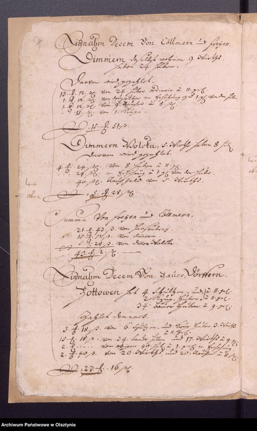 image.from.unit.number "Kobultische-Kirchen-Rechnung"
