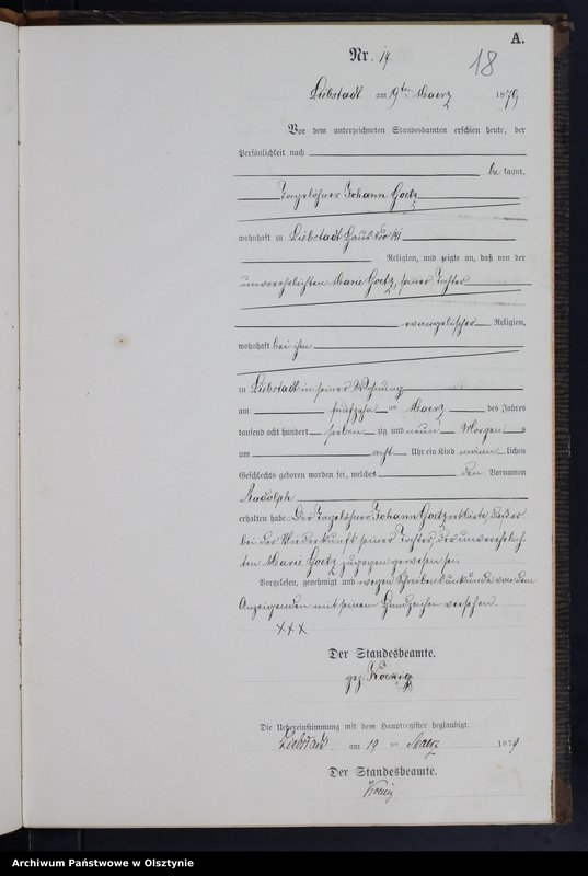 image.from.unit.number "Geburts-Neben-Register Nr 1 - 89"