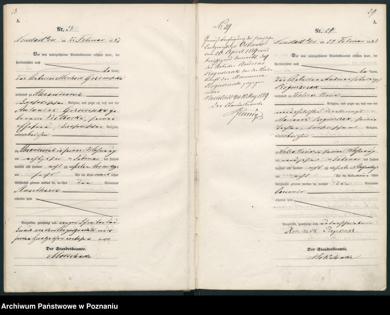 image.from.unit.number "Księga urodzeń"