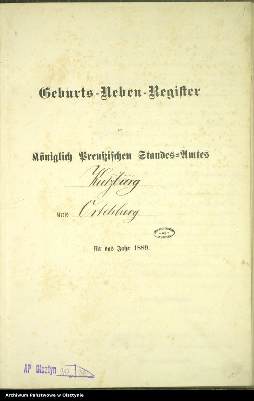 image.from.unit.number "Geburts-Neben-Register Nr 1 - 215"