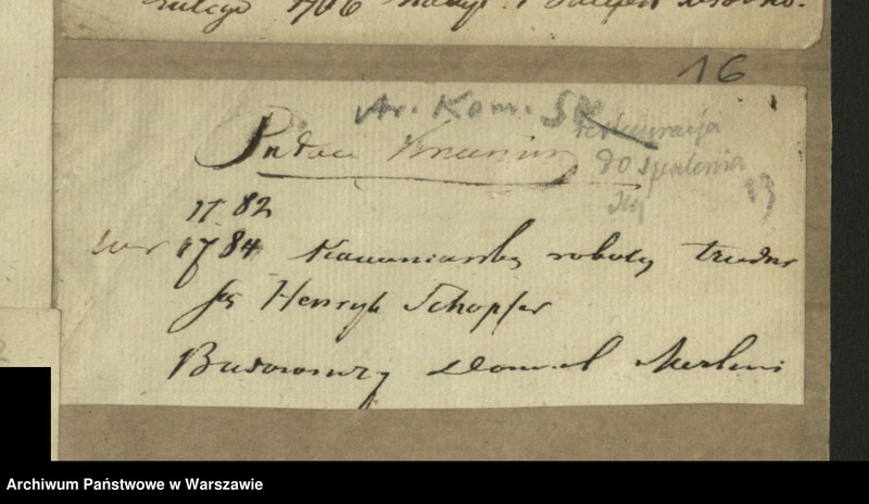 image.from.unit.number "Plac Krasińskich i Pałac"