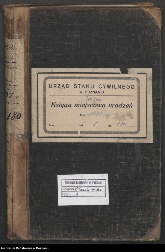 image.from.unit.number "Księga urodzeń"